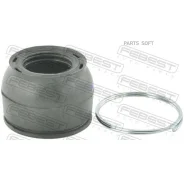 ������� ����� ������� ������� ������ 31.5x25.5x20.5 | ����/��� | Febest Vwbjb003 VWBJB003 ����