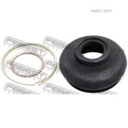 ������� ����� ������� �������� ������ 26.5x22.6x12 | ����/��� | Febest Vwbjb002 VWBJB002 ����