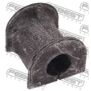 ������ ������������� �������� VW Transporter V VWSB-004 Febest VWSB004 VWSB004 ����