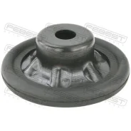����� ������������ SEAT Alhambra (SEAT) 1996-2010 �����. Febest VWSS7M8UPF VWSS7M8UPF ����