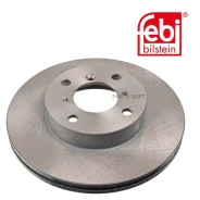 ���� ��������� | ����� ����/��� | FEBI 26046 26046 ����
