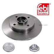 ���� ��������� | ��� | FEBI 32782 32782 ����