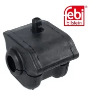 ������ ������������� | ����� ���� | FEBI 42845 42845 ����