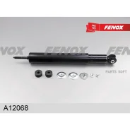 ����������� Daewoo Lanos 97- ����. ���. /����. ����� Fenox A12068 A12068 ����