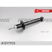 ����������� �������� | ��� ����/��� | Fenox A12177C3 A12177C3 ����