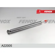 ����������� ����-�������� | ��� ����/��� | Fenox A22005 A22005 ����