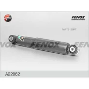 ����������� OPEL Astra H 04- ����� ����. ���. /����. ���/����� Fenox A22062 A22062 ����