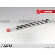 ����������� ����-�������� | ��� ����/��� | Fenox A22082 A22082 ����