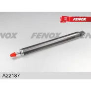 ����������� ����-�������� | ��� ����/��� | Fenox A22187 A22187 ����