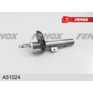 ����������� ����-�������� | ����� ���� | Fenox A51024 A51024 ����