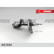 ����������� ����-�������� | ����� ���� | Fenox A51034 A51034 ����
