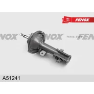 ����������� ����-�������� | ����� ���� | Fenox A51241 A51241 ����