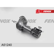 ����������� ����-�������� | ����� ��� | Fenox A51240 A51240 ����