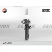 ����������� ����-�������� | ����� ����/��� | Fenox A61015 A61015 ����