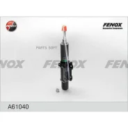 ����������� ����-�������� ��������� | ����� ����/��� | Fenox A61040 A61040 ����