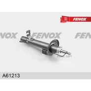 ����������� ����-�������� | ����� ���� | Fenox A61213 A61213 ����