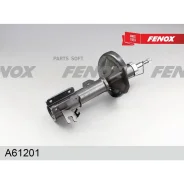 ����������� ����-�������� | ����� ���� | Fenox A61201 A61201 ����
