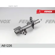 ����������� ����-�������� | ����� ��� | Fenox A61226 A61226 ����