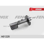 ����������� ����-�������� | ����� ��� | Fenox A61228 A61228 ����