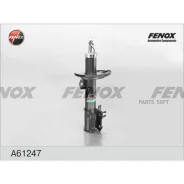 ����������� ����-�������� | ����� ���� | Fenox A61247 A61247 ����