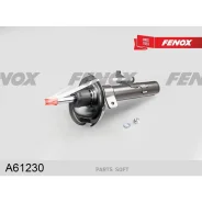 ����������� ����-�������� | ����� ��� | Fenox A61230 A61230 ����