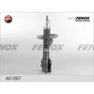 ����������� ����-�������� | ����� ���� | Fenox A61267 A61267 ����