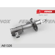 ����������� Chevrolet Cruze (J300/J305) 09-16 1.6-1.8 �����. ���. ���/����� Fenox A61326 A61326 ����