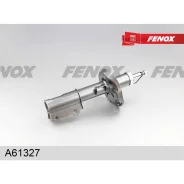 ����������� ����-�������� | ����� ���� | Fenox A61327 A61327 ����