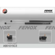 ���� ������� | ��� ����/��� | Fenox A901015C3 A901015C3 ����