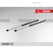 ����������� ��������� FORD Focus II ������� 04-11 L=483 L=288 530N ������������� Fenox A906015 A906015 ����