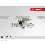 ����� ������� FORD Focus II 06- D=21�� ����. Fenox BJ10010 BJ10010 ����