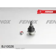 ����� ������� | ����� ����/��� | Fenox BJ10026 BJ10026 ����