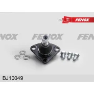 ����� ������� Citroen Jumper 06- Fenox BJ10049 BJ10049 ����
