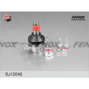 ����� ������� | ����� ����/��� | Fenox BJ10048 BJ10048 ����