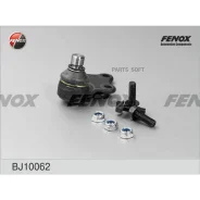 ����� ������� | ����� ����/��� | Fenox BJ10062 BJ10062 ����