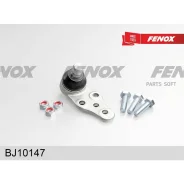 ����� ������� | ����� ����/��� | Fenox BJ10147 BJ10147 ����