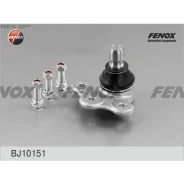����� ������� | ����� ����/��� | Fenox BJ10151 BJ10151 ����