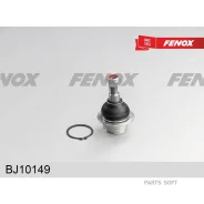 ����� ������� FORD Transit 00-06 ����. Fenox BJ10149 BJ10149 ����
