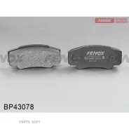 ������� ��������� �������� | ��� ����/��� | Fenox BP43078 BP43078 ����