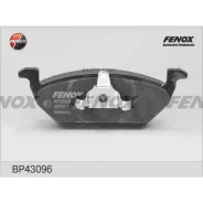 ������� ��������� �������� | ����� ����/��� | Fenox BP43096 BP43096 ����
