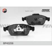 ������� ��������� �������� | ����/��� | Fenox BP43256 BP43256 ����