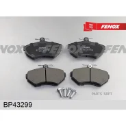 ������� ��������� �������� | ����� ����/��� | Fenox BP43299 BP43299 ����