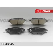 ������� ��������� �������� | ����� ����/��� | Fenox BP43545 BP43545 ����
