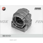 ������ ������������� OPEL Astra J 09- �����. D=25�� Fenox BS10101 BS10101 ����