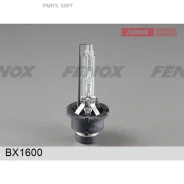 ������������� ���������� ����� D4S 42� 35(��) P32D-5 3200�450 4300 Fenox BX1600 BX1600 ����