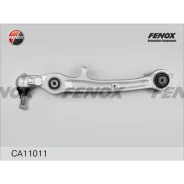 ����� ���� �������� AUDI A6 [C6,4F] 2005-2011 CA11011 Fenox CA11011 CA11011 ����