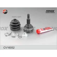 ���� Chevrolet Nubira 05- 1.4-1.9 33/22��. ABS 47��. �������� Fenox CV16052 CV16052 ����