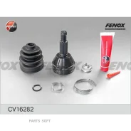 ���� Vortex Estina 06- 1.6 2.0 28/30��. �������� Fenox CV16282 CV16282 ����