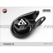 ����� ��������� | ��� ���� | Fenox FEM0018 FEM0018 ����