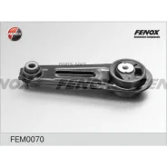 ����� ��������� | ����� ��� | Fenox FEM0070 FEM0070 ����